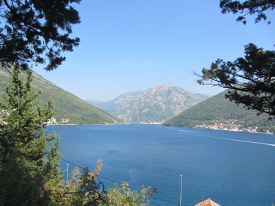 Foto Montenegro
